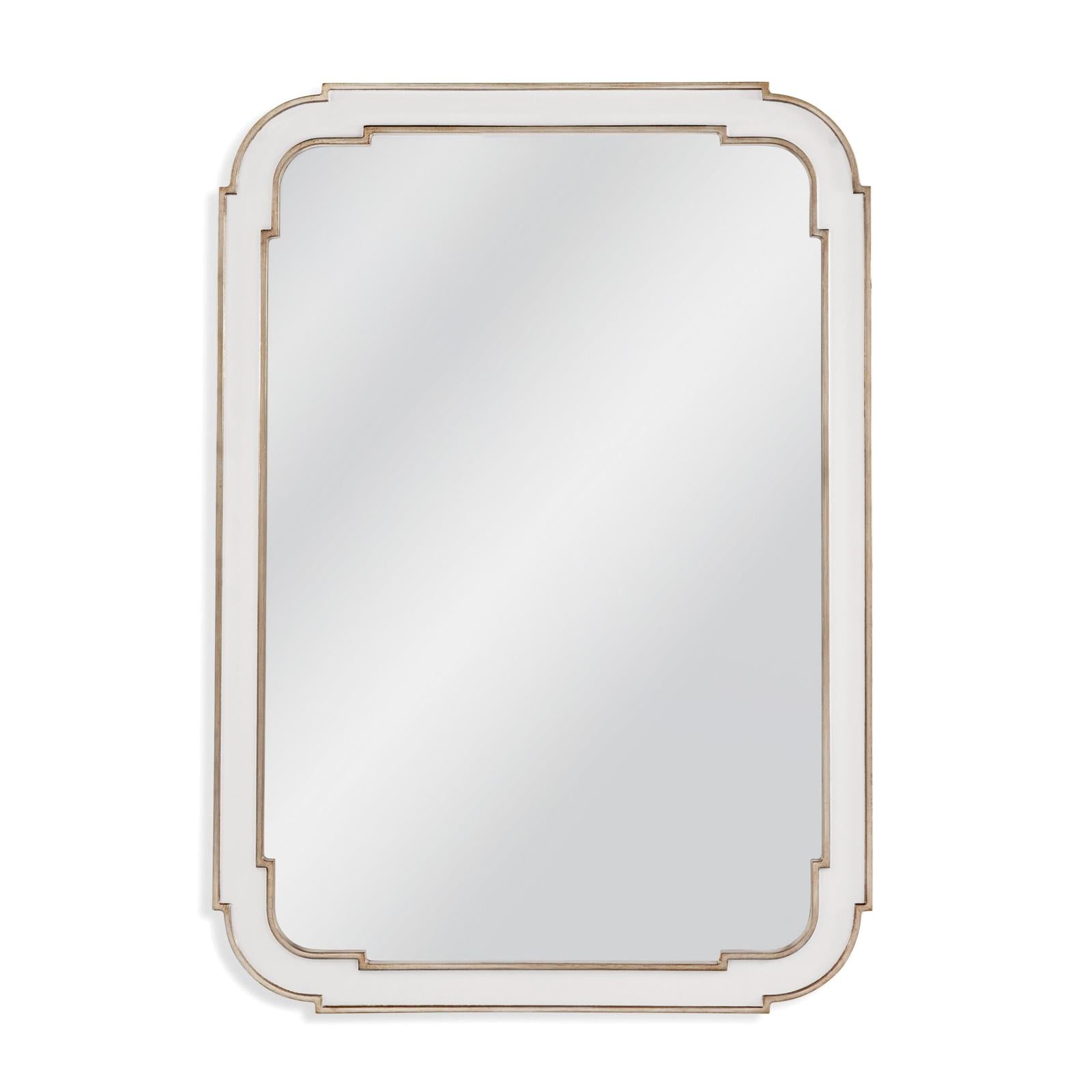 BMC Sasha Wall Mirror
