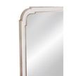 BMC Sasha Wall Mirror