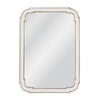 BMC Sasha Wall Mirror