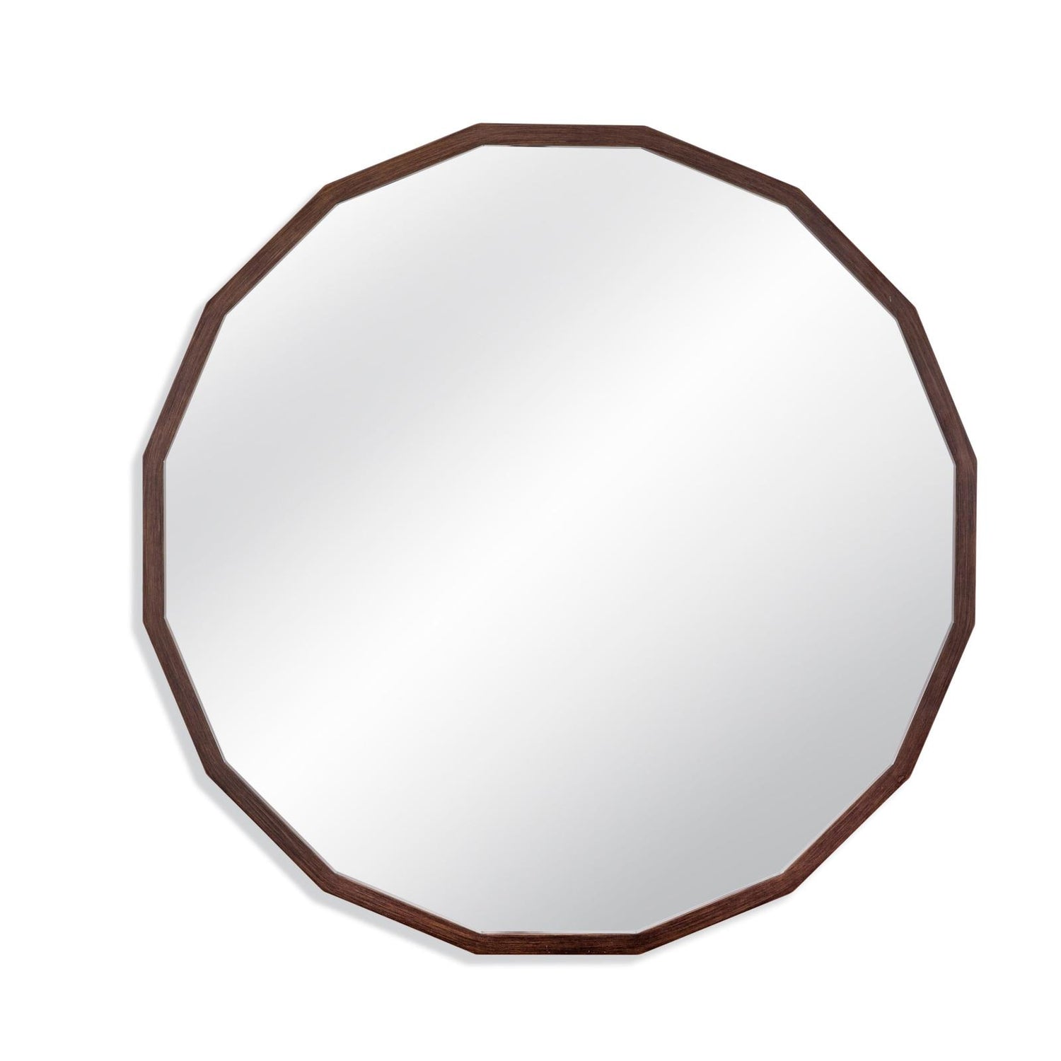 BMC Langley Wall Mirror