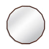BMC Langley Wall Mirror