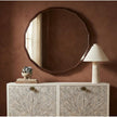 BMC Langley Wall Mirror