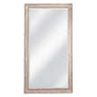 BMC Kibbe Floor Mirror