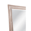 BMC Kibbe Floor Mirror