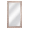 BMC Kibbe Floor Mirror