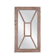 BMC Boca Wall Mirror