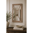 BMC Boca Wall Mirror