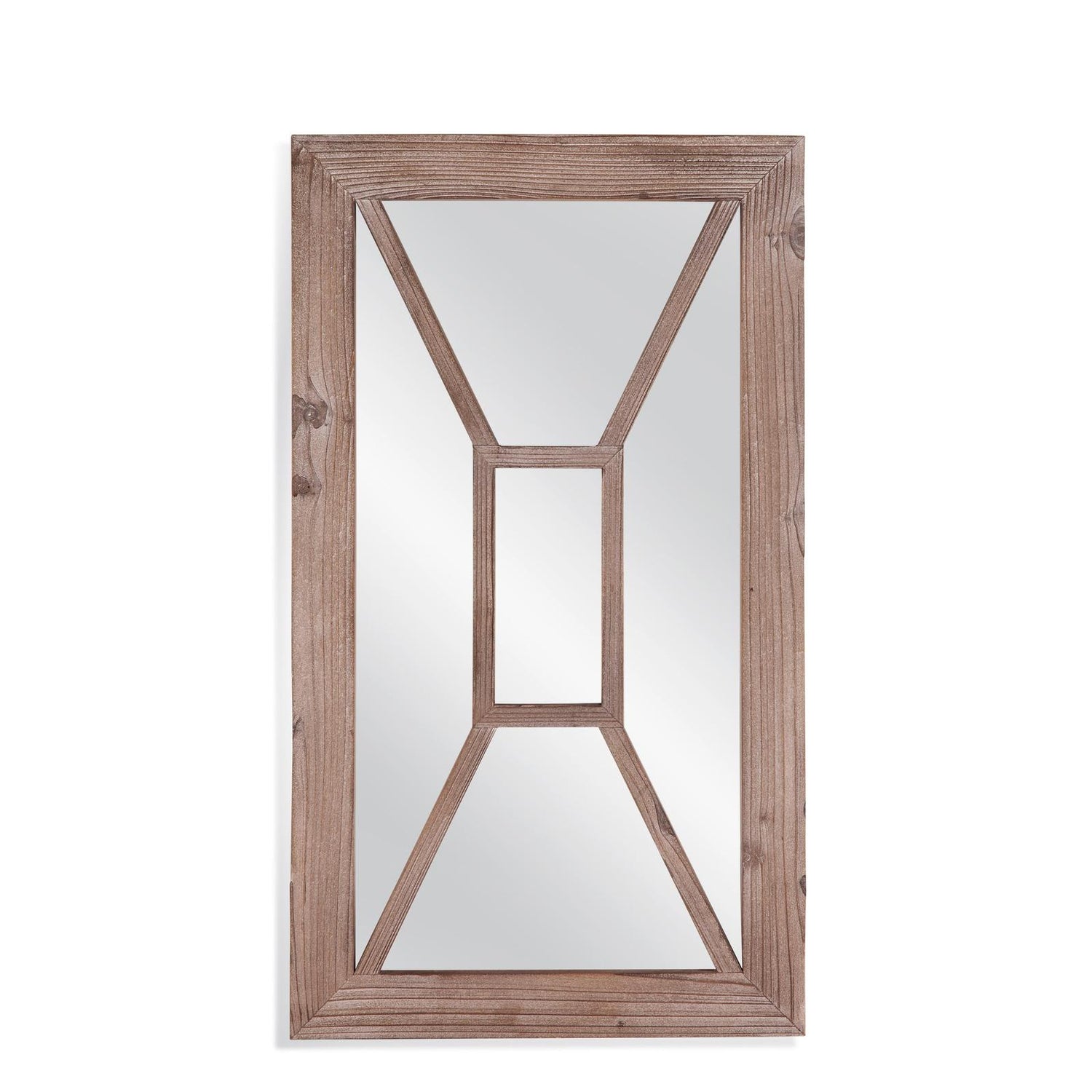 BMC Boca Wall Mirror