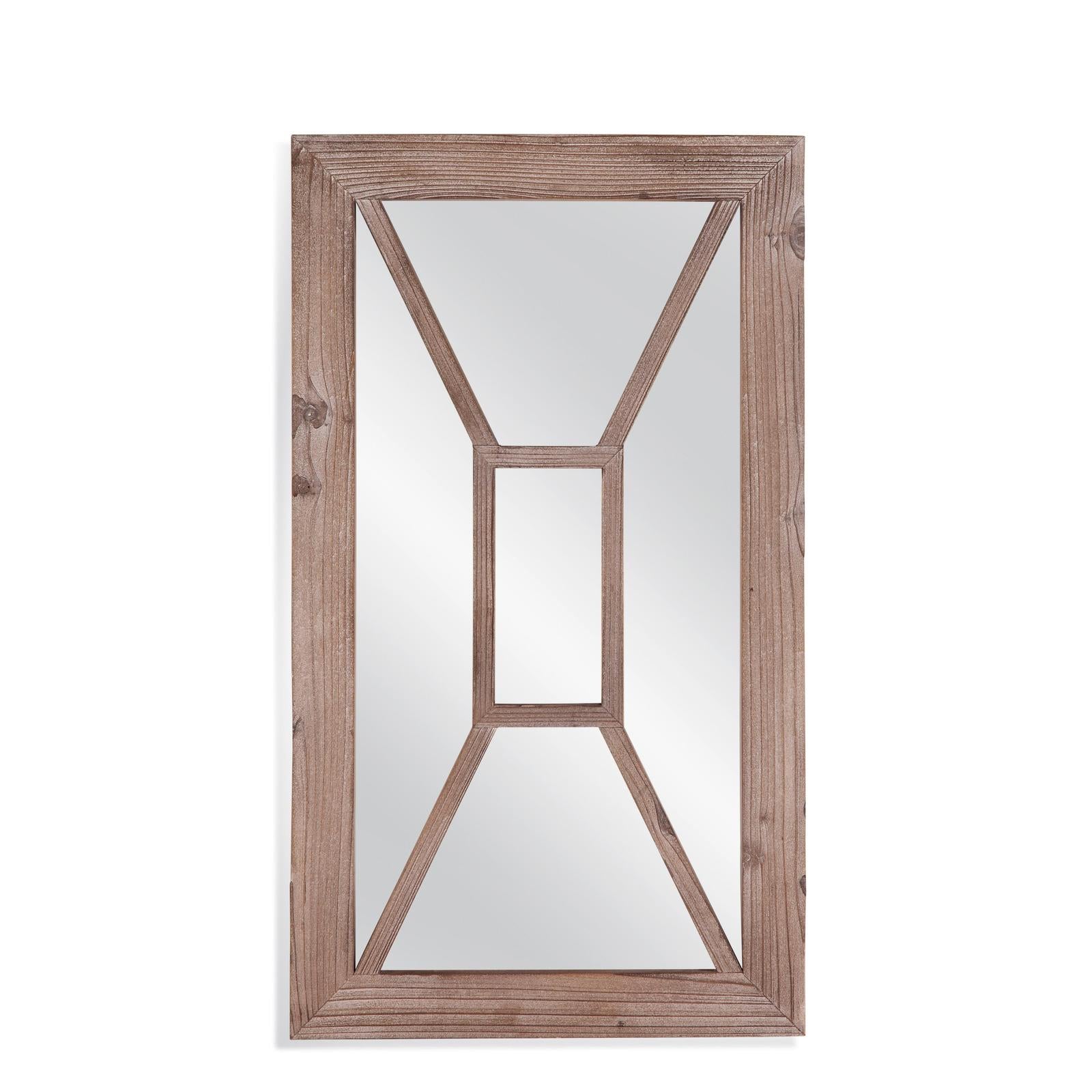 BMC Boca Wall Mirror