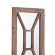 BMC Boca Wall Mirror