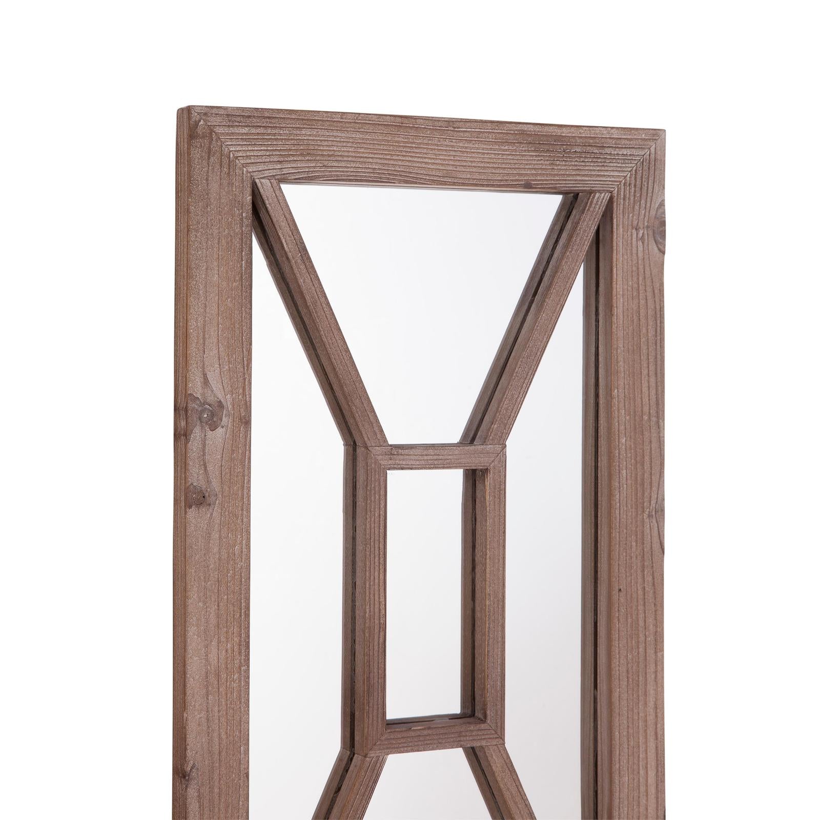 BMC Boca Wall Mirror
