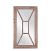 BMC Boca Wall Mirror