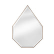 Bassett Mirror Arlington Wall Mirror