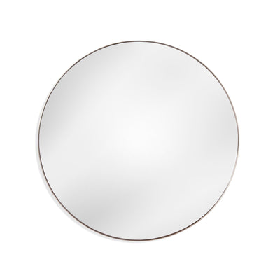 Bassett Mirror Eltham Wall Mirror
