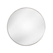 BMC Eltham Wall Mirror
