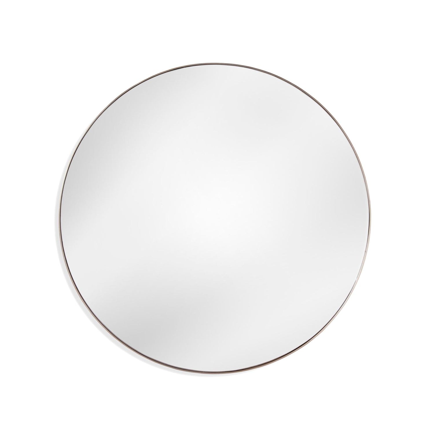 BMC Eltham Wall Mirror