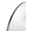 BMC Eltham Wall Mirror