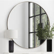 BMC Eltham Wall Mirror