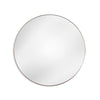 BMC Eltham Wall Mirror