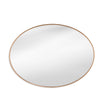 BMC Brigitte Wall Mirror
