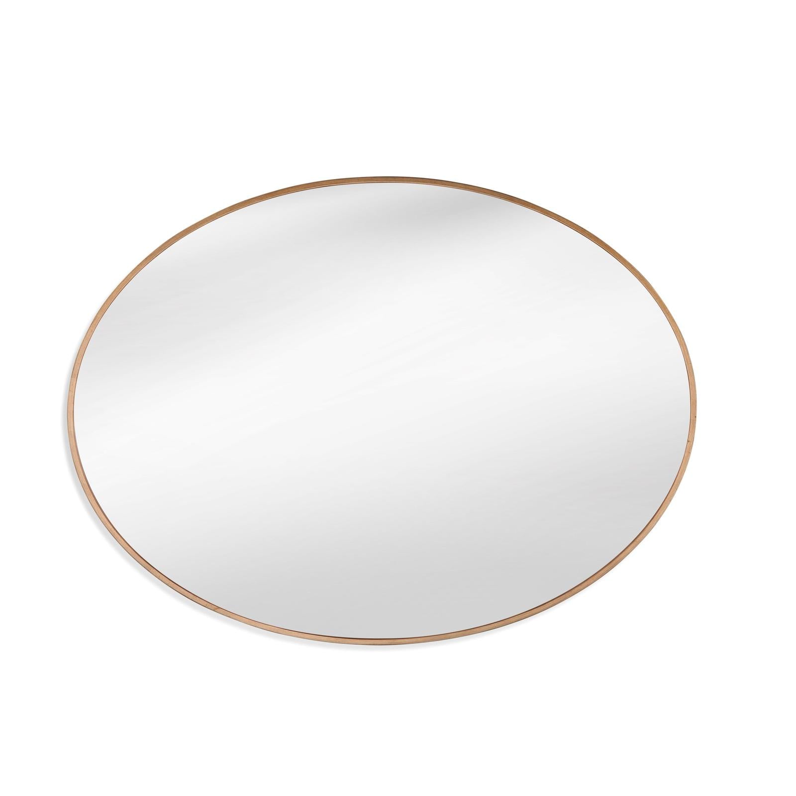 BMC Brigitte Wall Mirror