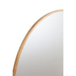 BMC Brigitte Wall Mirror
