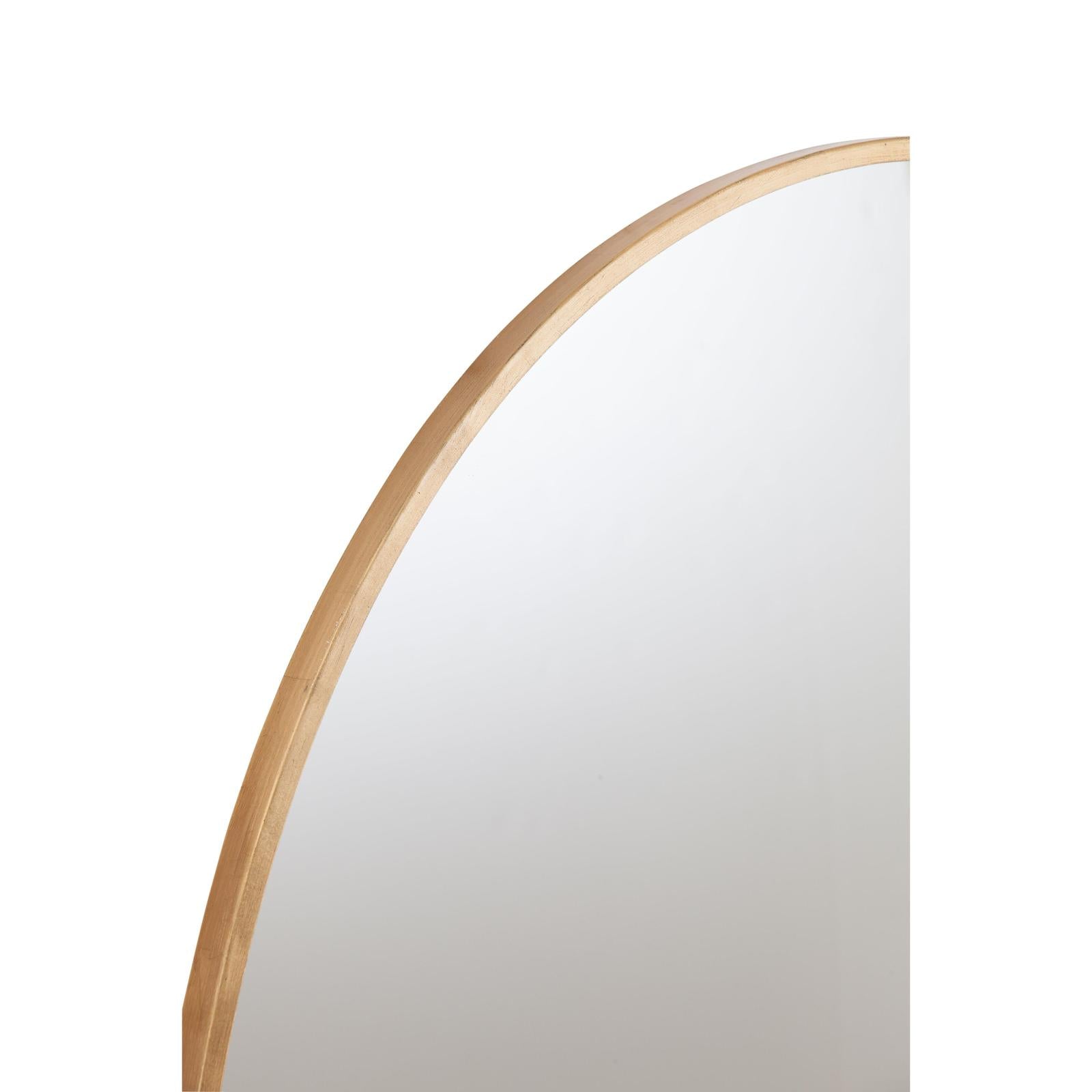 BMC Brigitte Wall Mirror