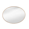 BMC Brigitte Wall Mirror