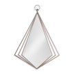 BMC Chanda Wall Mirror