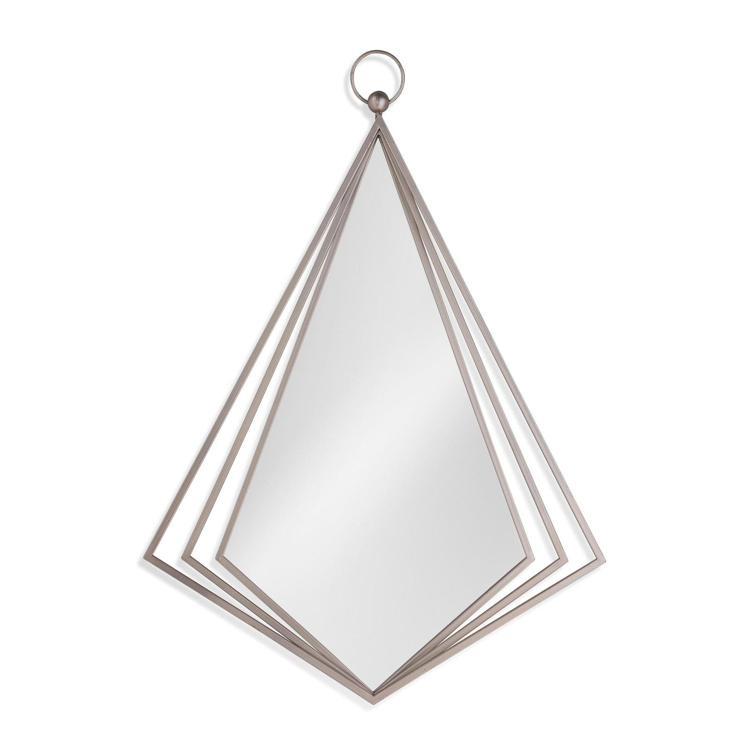 BMC Chanda Wall Mirror