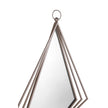 BMC Chanda Wall Mirror