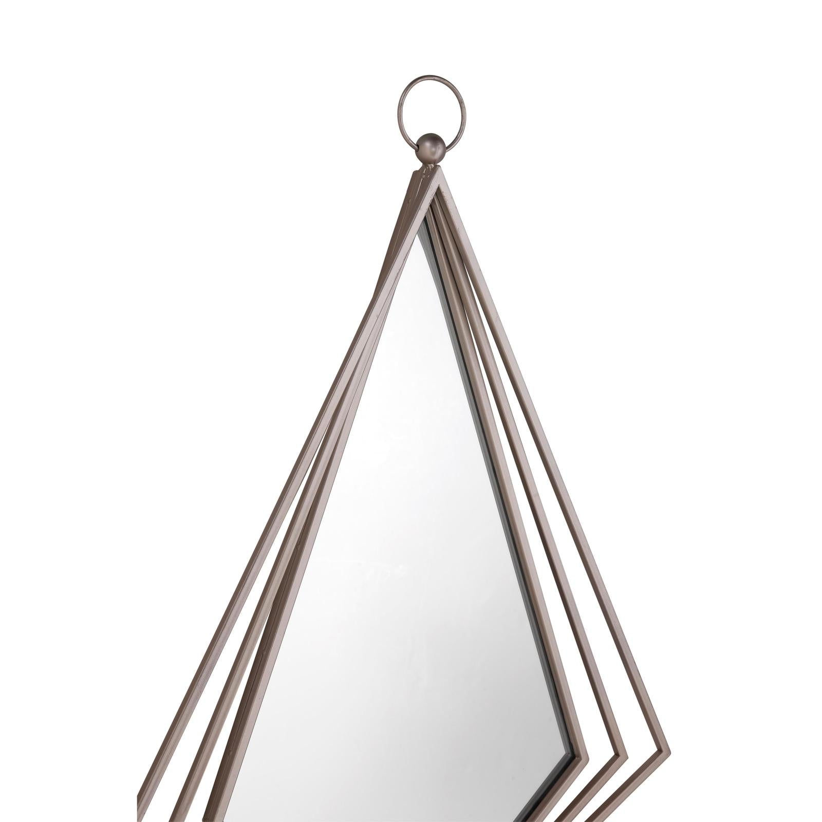 BMC Chanda Wall Mirror
