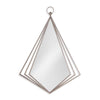 BMC Chanda Wall Mirror