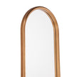 BMC Westbury Wall Mirror