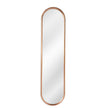 BMC Westbury Wall Mirror