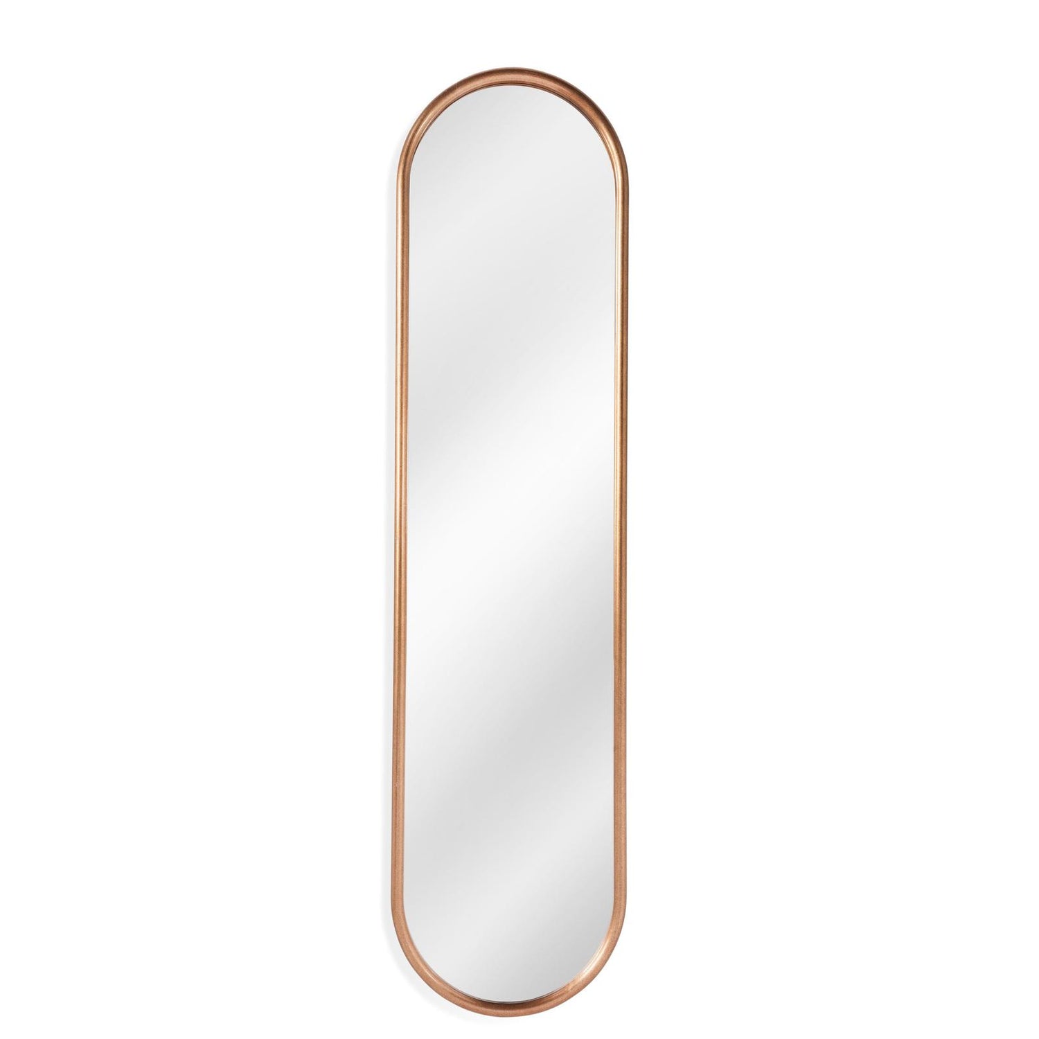BMC Westbury Wall Mirror