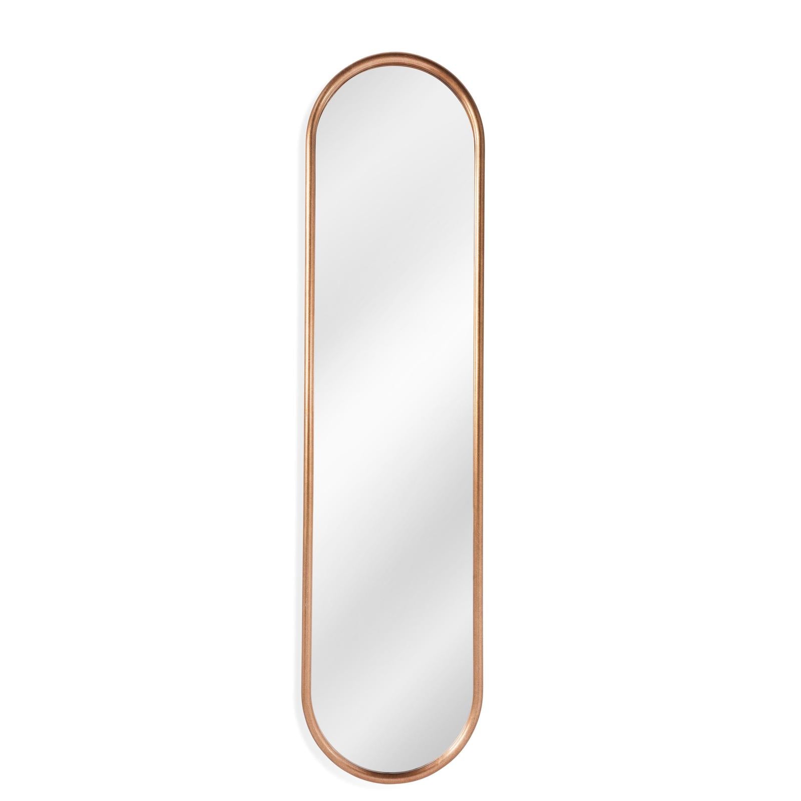 BMC Westbury Wall Mirror
