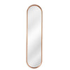 BMC Westbury Wall Mirror