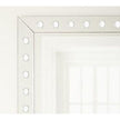 BMC Rect Wall Mirror