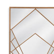 BMC Jase Wall Mirror