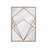 BMC Jase Wall Mirror