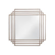 BMC Gillis Wall Mirror