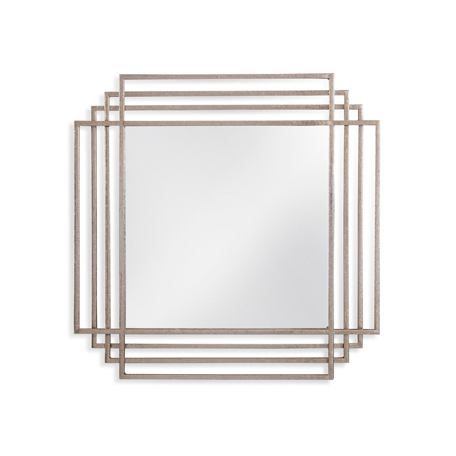 BMC Gillis Wall Mirror