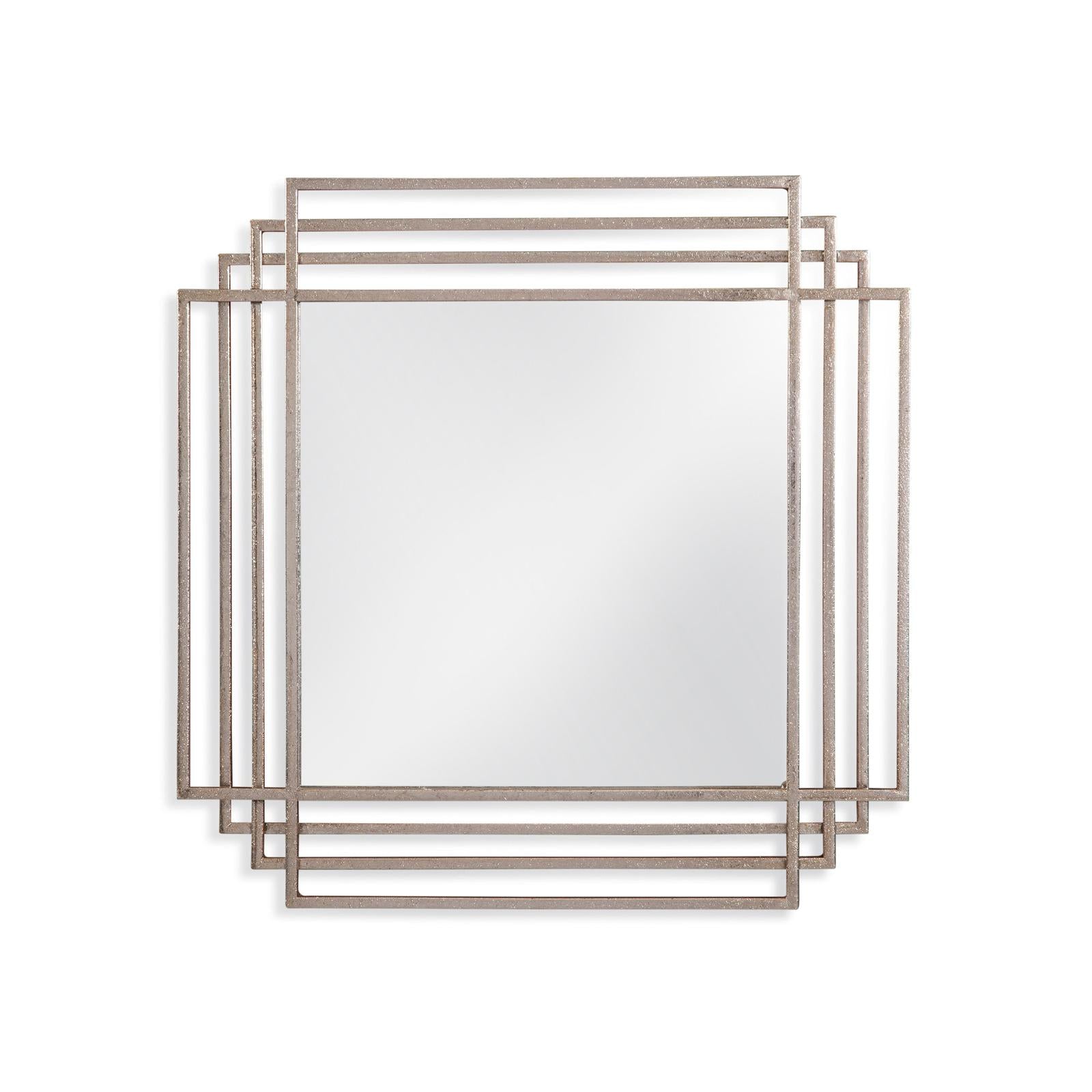 BMC Gillis Wall Mirror