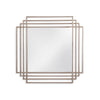 BMC Gillis Wall Mirror