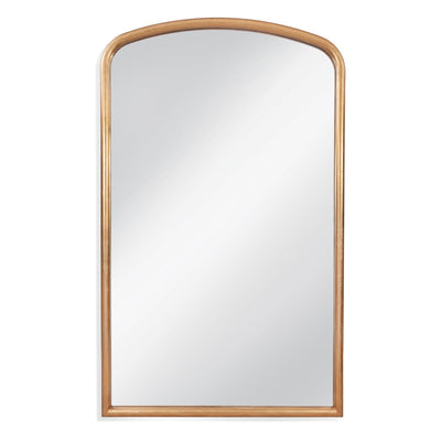 Bassett Mirror Brookings Floor Mirror