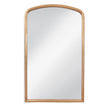 Bassett Mirror Brookings Floor Mirror