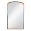 Bassett Mirror Brookings Floor Mirror