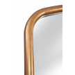 Bassett Mirror Brookings Floor Mirror