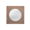 Bassett Mirror Avon Wall Mirror